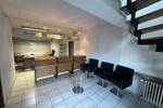 Gewerbeobjekt Meschede - 2.990&euro; | Angebot:24259205