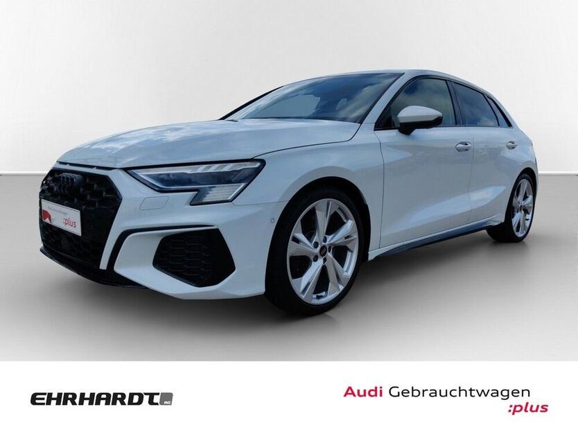 S3