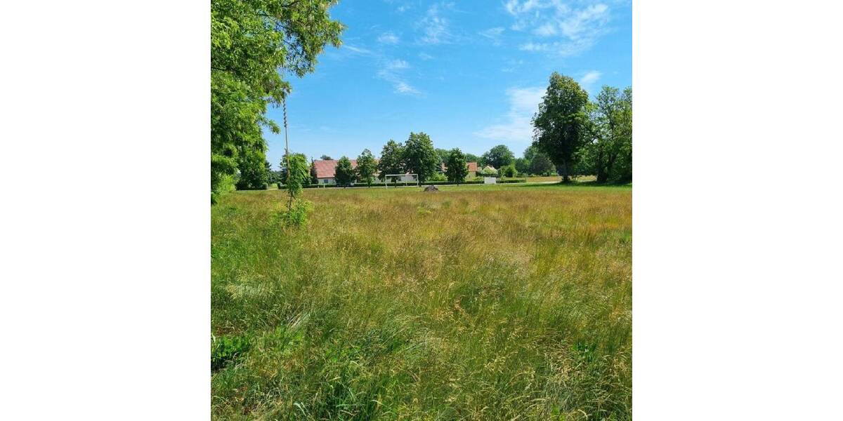 Grundstück Neißeaue OT Kaltwasser Kaltwasser - 31.500&euro; | Angebot:25681053