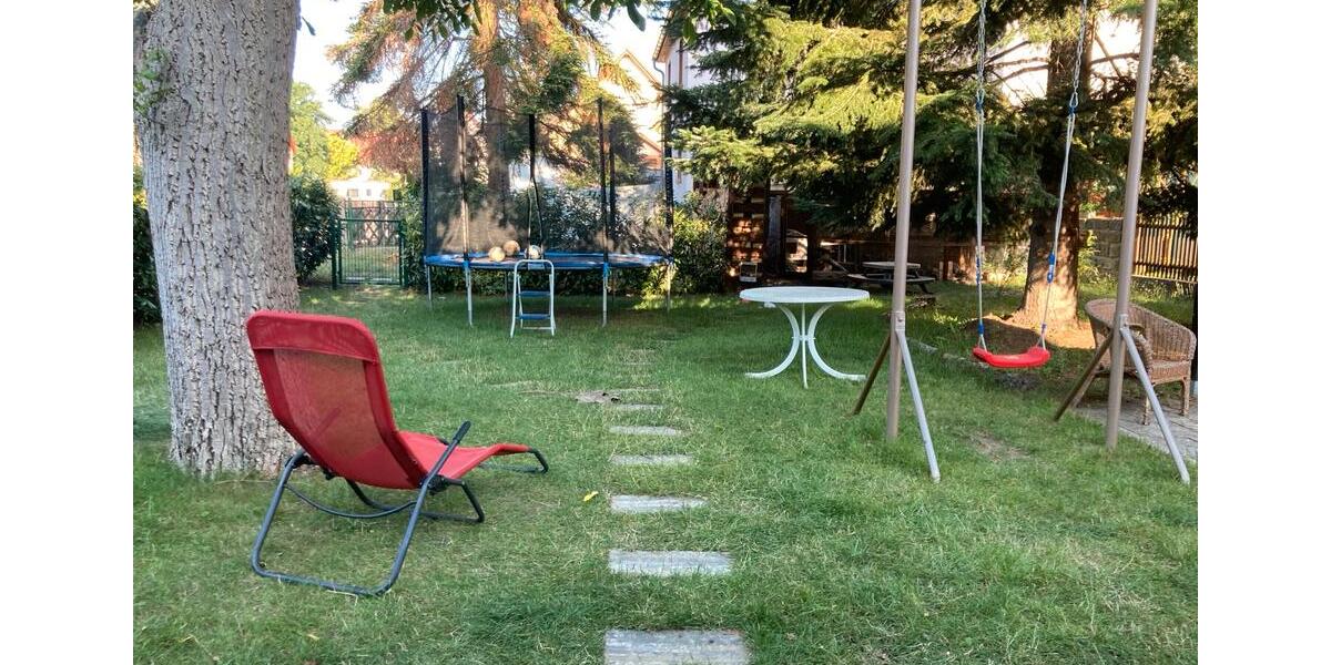 Einfamilienhaus Dresden Leuben - 8 Zimmer, 150 m&sup2;, 520.000&euro; | Angebot:25514446