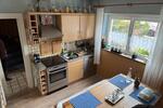 Reihenhaus Villingen-Schwenningen Kopsbühl - 6 Zimmer, 200 m&sup2;, 429.000&euro; | Angebot:26825976