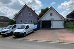 Einfamilienhaus Burgebrach - 6 Zimmer, 615.000&euro; | Angebot:20316157