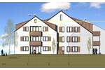 Grundstück Konstanz-Dingelsdorf Dingelsdorf - 995.000&euro; | Angebot:25801068