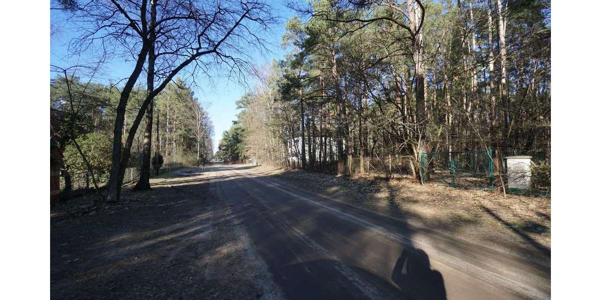 Grundstück Borkwalde - 399.000&euro; | Angebot:24601056