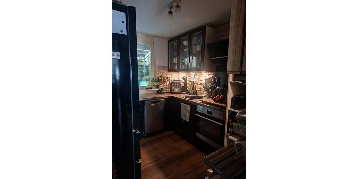 Reihenhaus Stühlingen - 4.5 Zimmer, 120 m&sup2;, 250.000&euro; | Angebot:26919214
