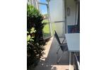 Erdgeschoßwohnung Rheinstetten - 4 Zimmer, 94 m&sup2;, 370.000&euro; | Angebot:26464071