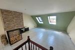 Maisonettenwohnung Nürnberg Holzheim - 4 Zimmer, 120 m&sup2;, 430.000&euro; | Angebot:27153940