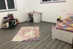 Einfamilienhaus Neuburg an der Donau - 6 Zimmer, 165 m&sup2;, 720.000&euro; | Angebot:27084166