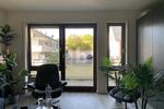 ACHTUNG KAPITALANLEGER! KLEIN - FEIN - DEIN! - Erdgeschoßwohnung Lörrach Salzert | Angebot:26378413