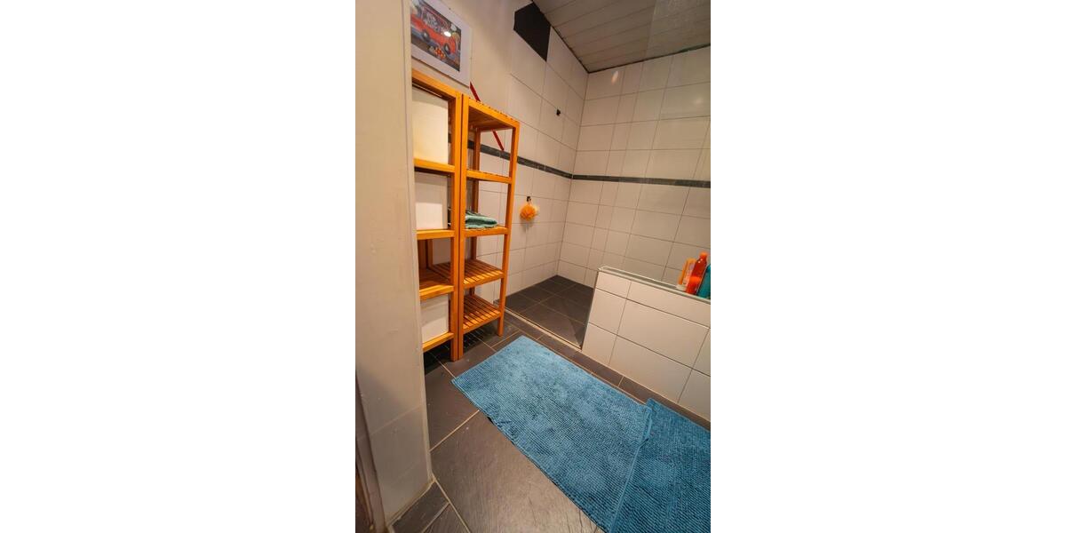Einfamilienhaus Ebnath - 7 Zimmer, 260 m&sup2;, 390.000&euro; | Angebot:26764263