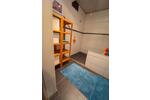 Einfamilienhaus Ebnath - 7 Zimmer, 260 m&sup2;, 390.000&euro; | Angebot:26764263