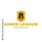 Kings League Germany - Round 6 - Session 1