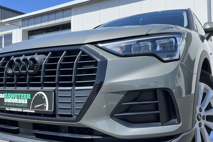 Audi Q3 34.078 km 28.860 &euro; Marktredwitz 95615