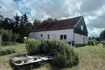 Einfamilienhaus Burow - 6 Zimmer, 204 m&sup2;, 75.000&euro; | Angebot:27108365