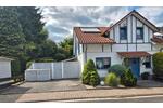 Doppelhaushälfte Freigericht - 4.5 Zimmer, 107 m&sup2;, 539.000&euro; | Angebot:27006079