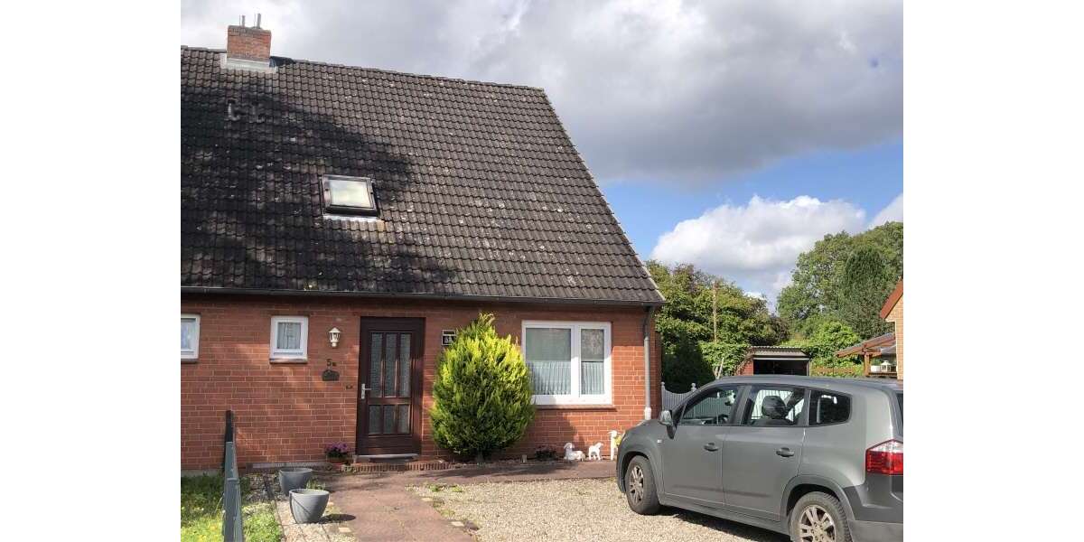 Haus zum Mieten in Selent 1.100 € 99.37 m² 4 zimmer