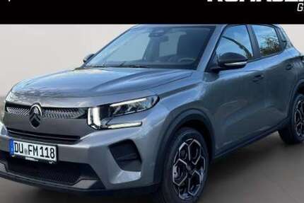 Citroen C3 5.500 km 13.990 € Essen 45143