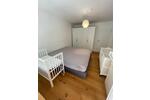 Etagenwohnung Bischberg - 3 Zimmer, 78 m&sup2;, 325.000&euro; | Angebot:26442130