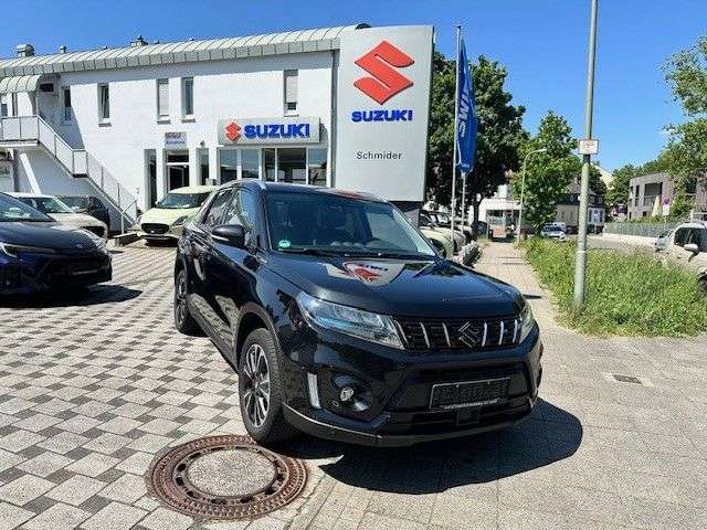 Vitara