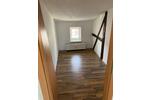 Dachgeschosswohnung - derzeit schon reserviert 2 zimmer