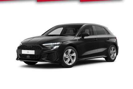 Audi A3 79.618 km 26.720 &euro; Stuttgart 70469