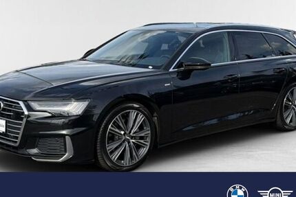 Audi A6 94.590 km 31.550 &euro; Miltenberg 63897