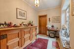 Einfamilienhaus Solingen Solingen-Mitte - 9 Zimmer, 278 m&sup2;, 725.000&euro; | Angebot:26820709