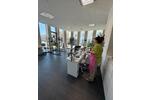 Gewerbeobjekt Burghausen - 350&euro; | Angebot:26329853