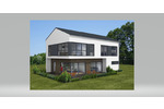Ein Haus auf der Sonnen-Insel Usedom mit individueller Planung. - Einfamilienhaus Wolgast | Angebot:26086149
