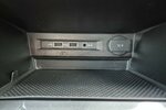 Skoda Kamiq 1,0 TSI Style Klima, Parksensoren hinten, 62.881 km 15.990 &euro; Rodgau 63110