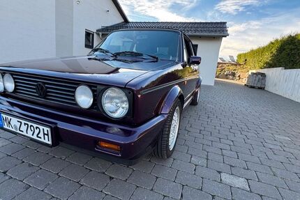 VW Golf 198.000 km 12.499 &euro; Lüdenscheid 58507