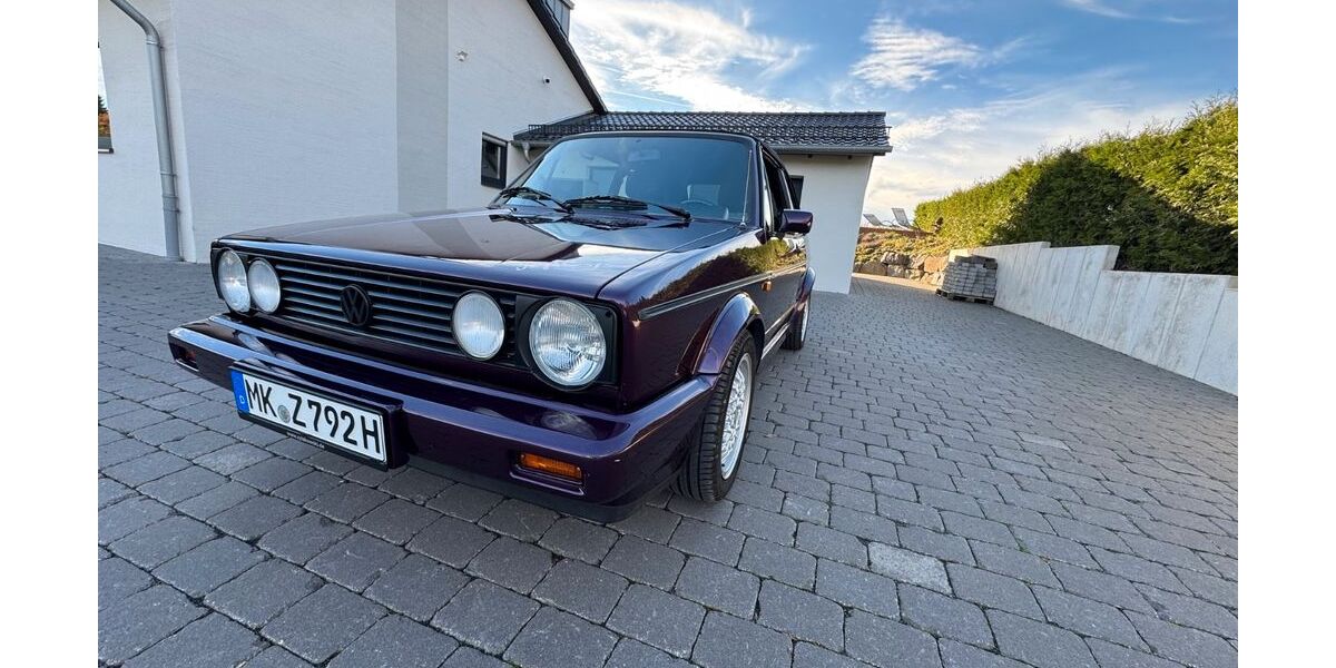 VW Golf 198.000 km 12.499 &euro; Lüdenscheid 58507