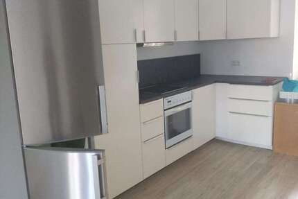 Wohnung Apolda - 2 Zimmer, 60 m&sup2;, 540&euro; | Angebot:25563187