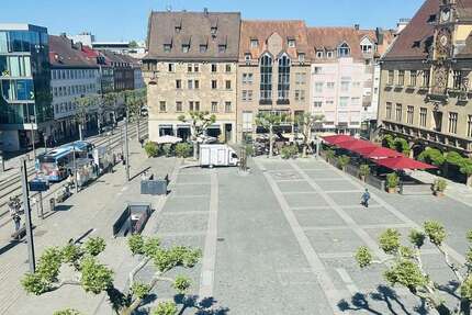 Gewerbeobjekt Heilbronn - 380.000&euro; | Angebot:26608308