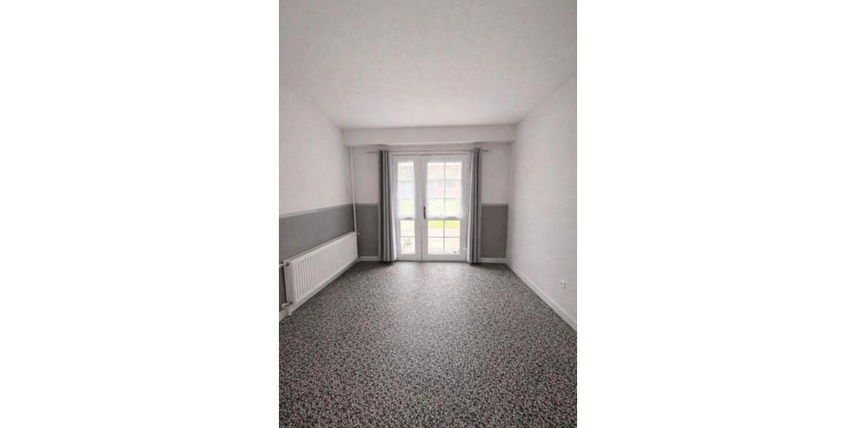 Erdgeschoßwohnung Wurster Nordseeküste - 3 Zimmer, 98 m&sup2;, 850&euro; | Angebot:26245618