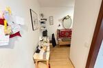Erdgeschoßwohnung Bad Dürrheim - 2 Zimmer, 68 m&sup2;, 265.000&euro; | Angebot:26727683