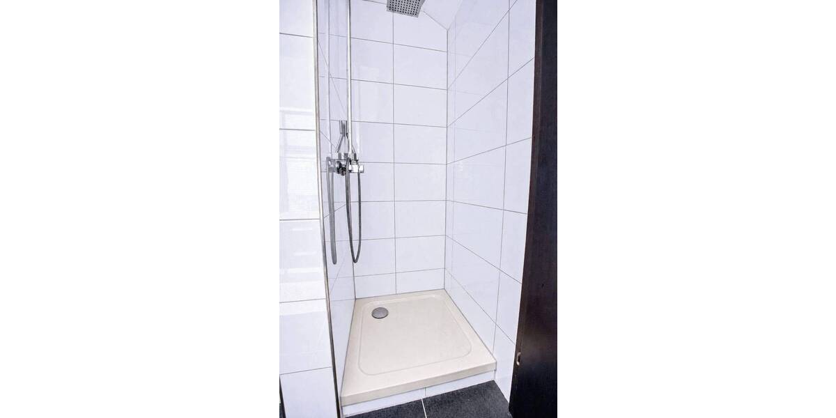 Einfamilienhaus Bayreuth Aichig - 7 Zimmer, 230 m&sup2;, 685.000&euro; | Angebot:26852041