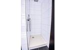 Einfamilienhaus Bayreuth Aichig - 7 Zimmer, 230 m&sup2;, 685.000&euro; | Angebot:26852041