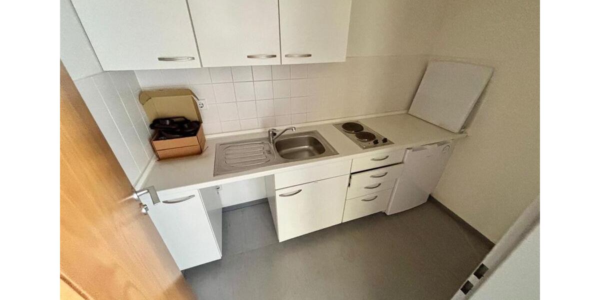 Gewerbeobjekt Schkeuditz - 3.800&euro; | Angebot:24833190