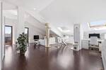 Mehrfamilienhaus, Wohnhaus München Ramersdorf-Perlach - 3.750.000&euro; | Angebot:26695007
