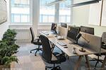 Gewerbeobjekt Aschheim - 4.961&euro; | Angebot:25991409