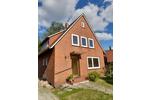 Einfamilienhaus Nienburg (Weser) - 5 Zimmer, 106 m&sup2;, 239.000&euro; | Angebot:27021920