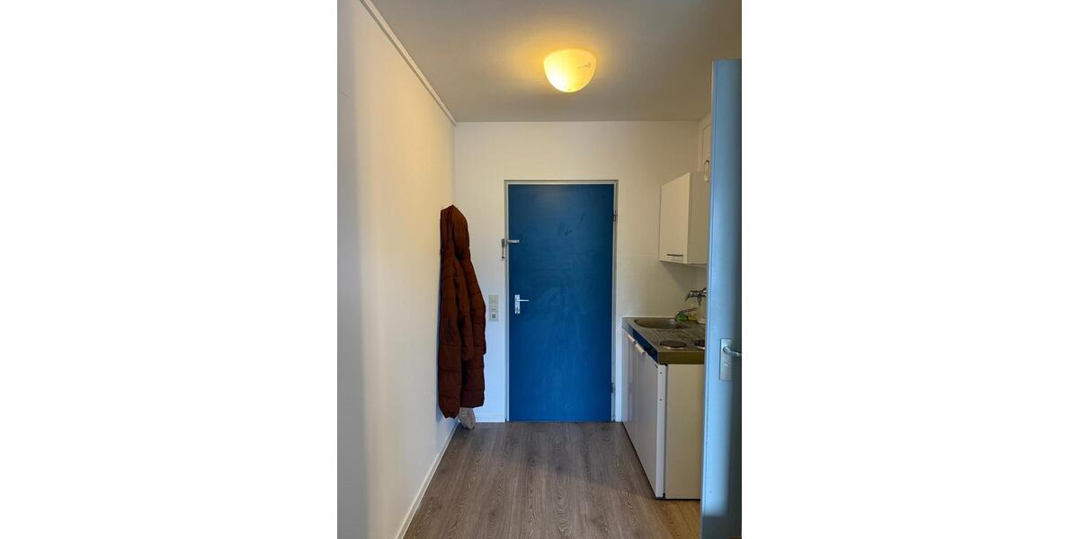 Einfamilienhaus Bonn Dransdorf - 1 Zimmer, 24 m&sup2;, 350&euro; | Angebot:25940541