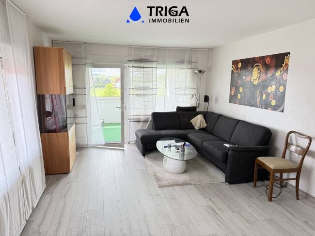 Einfamilienhaus Harztor Niedersachswerfen - 6 Zimmer, 140 m&sup2;, 159.000&euro; | Angebot:26658921