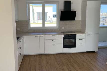 Wohnung zum Mieten in Hanau 2.300 € 149.77 m² 4 zimmer
