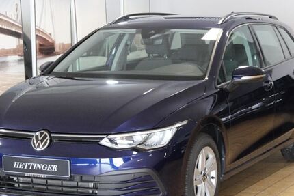 VW Golf 7.900 km 28.400 € Marktheidenfeld 97828