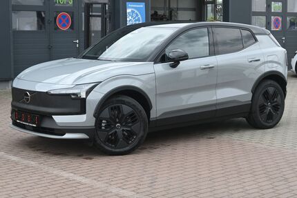 Volvo EX30 1.001 km 49.490 &euro; Jüterbog 14913