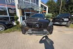 Mercedes-Benz ML 500 4 Matic Designo Massagesitze 22 ZOLL 165.000 km 19.990 &euro; Rudolstadt 07407