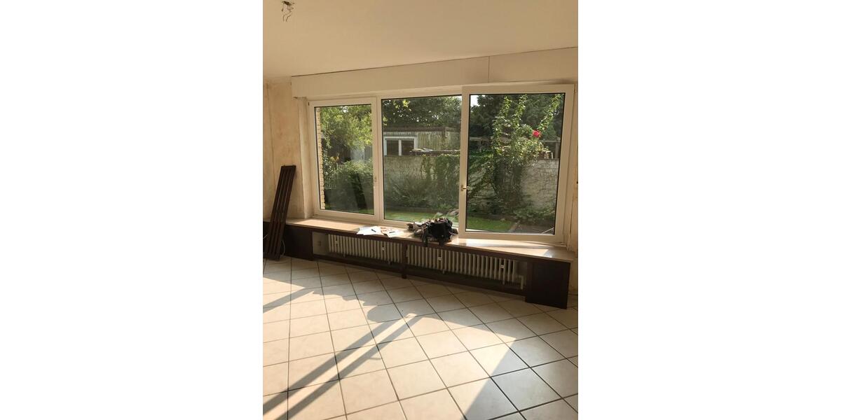 Erdgeschoßwohnung Xanten - 2 Zimmer, 86 m&sup2;, 690&euro; | Angebot:26269334