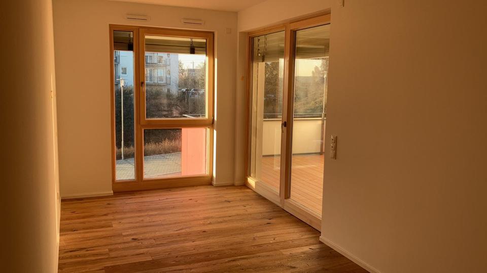 Etagenwohnung Kümmersbruck - 2 Zimmer, 72 m&sup2;, 284.000&euro; | Angebot:27157877